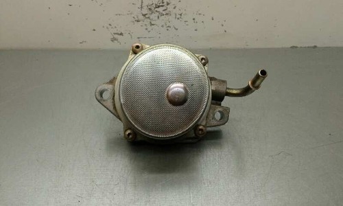 9637413980 pompe vide - 9637413980,