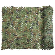 ⛺ filet de camouflage neuf