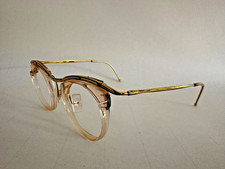 Rare monture de lunettes d'opticien Amor - Made in France