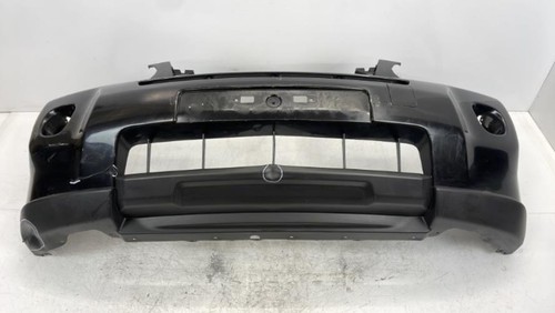 Pare choc avant - , x-trail