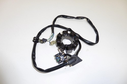 Stator allumage sans rotor - d'allumage,