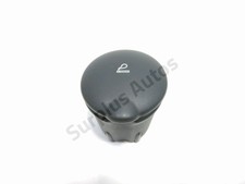 CENDRIER 8200728639 RENAULT