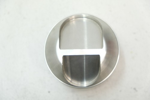 Chaque rsr piston - chaque, 2,8