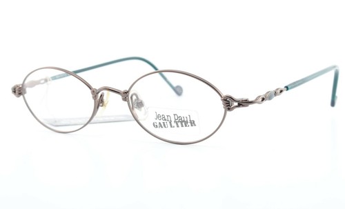Lunettes jean paul - paul, gaultier
