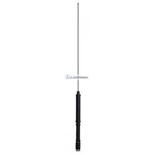 Atas 120a antenne avec - atas, accord