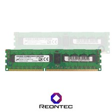 8 Go Serveur Ram Micron PC3 -