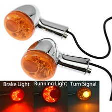 Clignotants Feu de freinage