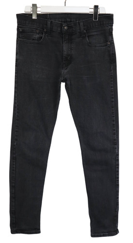 Levi lot 512 - levi's, ball