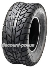 Pneus Quad SUN-F A021 Front