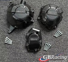 Kit Protection Carter Moteur