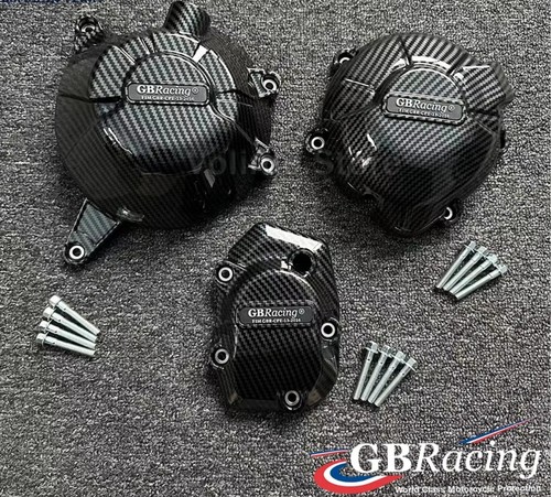 Kit protection carter moteur - protection,
