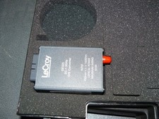 LECROY OE325 - converter DC to