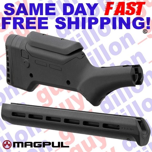 Magpul marlin 1895 - marlin, 1895/1894/336