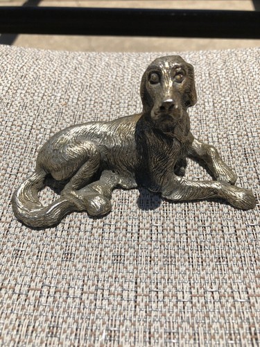 Pelton italy wolfhound - pelton,