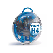 Coffret de secours ESSENTIAL