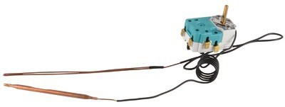 Thermostat chauffe eau 2 - thermostat, chauffe-eau