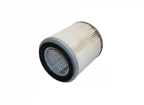 Filtre air cartouche - air,