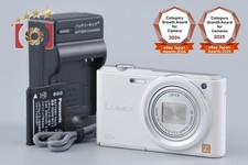 Appareil photo numérique