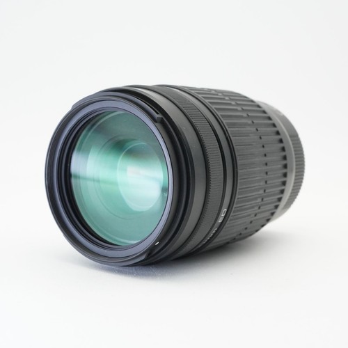 Objectif smc pen 55 - smc, l