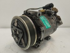 3M5H19D629GD COMPRESSEUR DE