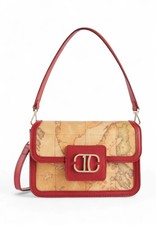 Alviero Martini 1° Classe Sac