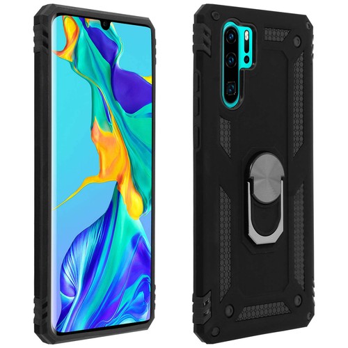 Avizar coque pour huawei - coque,