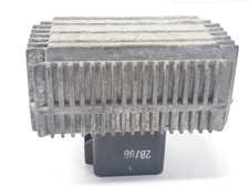 OPEL ASTRA G Estate F35