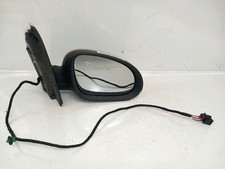 RETROVISEUR EXTERIEUR DROIT Volkswagen Golf V Variant (1K5) 2008 1K1857508CN9B9