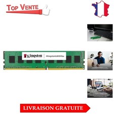 Module de Mémoire Kingston