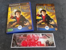 Harry Potter et la Chambre des