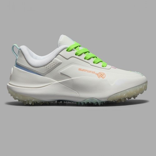 Chaussures golf 2025 fore - golf,