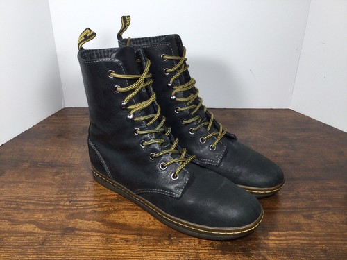 Martens women 8 - dr, women's