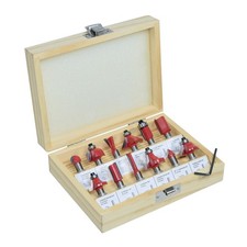 Coffret de 12 Fraises