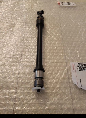 Hilti tool set spn - hilti, spn rl#2243831