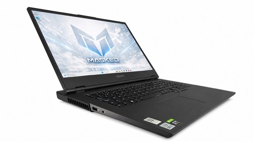 Lenovo legion rtx 2060 - legion, /