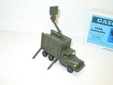 Solido camion vlra acmat - solido,,
