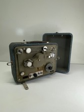 Ancien projecteur de film