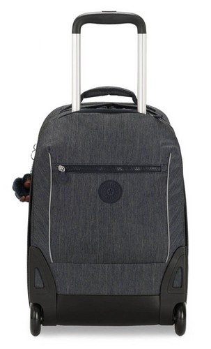 Kipling sari wheeled - kipling, backpack