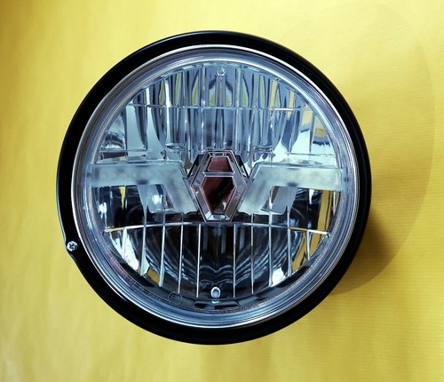 Phares led suzuki bandit gsf - phares,