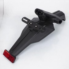 Bavette arrière origine pour moto Kawasaki 1000 Z 35019-0092 / 35019-0093