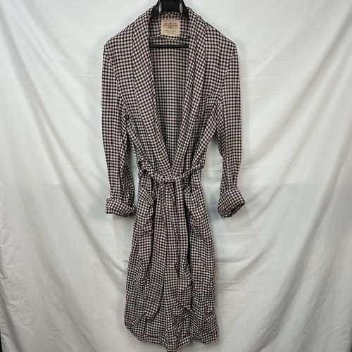 Vintage 50s state maine - 50s, o