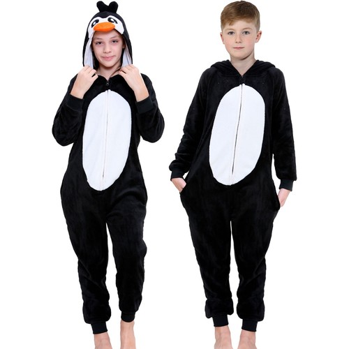 Garçons filles polaire a2z - garçons,