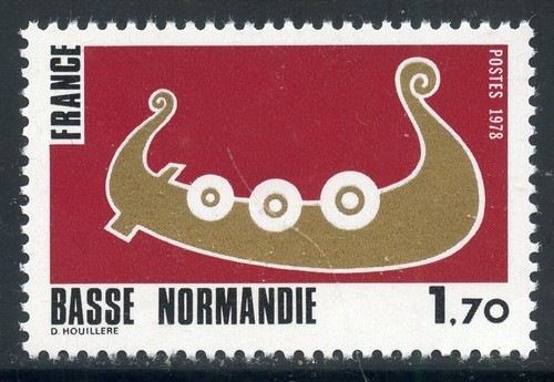 Stamp timbre france neuf - stamp, n°