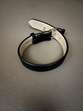 Longchamp, joli Bracelet en