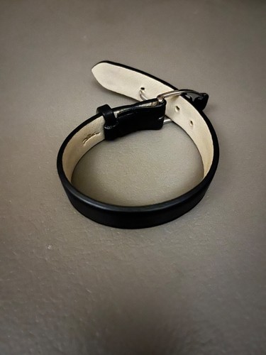 Longchamp joli bracelet - longchamp,,