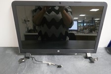 Ecran d'ordinateur HP PAVILION NOTEBOOK 17-G129NF (occasion)