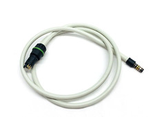 Sirona SL Tuyau De Moteur 8915506 M1 / C / E Unités SL Moteur Siemens VÉRIFIÉ