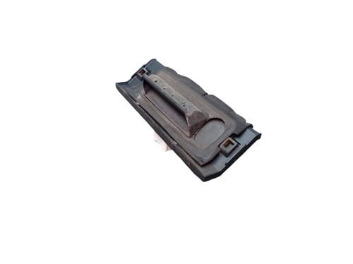 Tailgate opener for - opener, peugeot