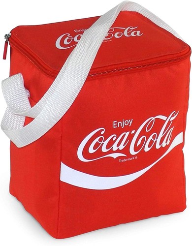 Coca cola classique - coca-cola,