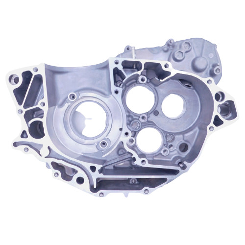 Honda neuf carter - neuf,
